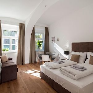 Studio Appartement